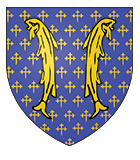 Pompes Funèbres sur Caix