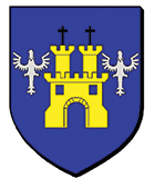 Pompes Funèbres sur Cajarc