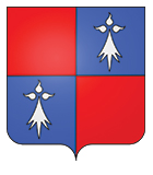 Pompes Funèbres sur Calan