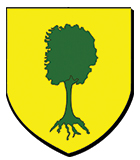 Pompes Funèbres sur Calenzana