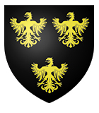 Pompes Funèbres sur Caligny