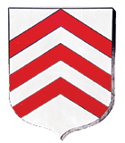 Pompes Funèbres sur Callac