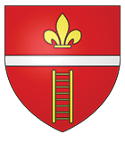 Pompes Funèbres sur Callas