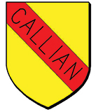marbrerie-funéraire sur Callian