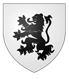 Pompes Funèbres sur Calmont