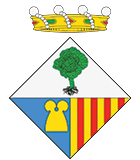 Pompes Funèbres sur Calonges