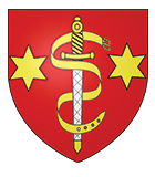 Pompes Funèbres sur Calonne-Ricouart