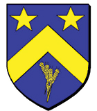 Pompes Funèbres sur Calonne