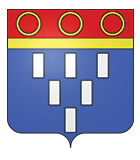 Pompes Funèbres sur Calorguen