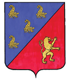Pompes Funèbres sur Caluire-et-Cuire