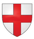 Pompes Funèbres sur Calvi