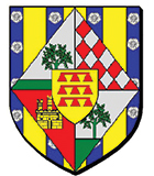 Pompes Funèbres sur Calvisson