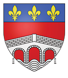 Pompes Funèbres sur Camarès