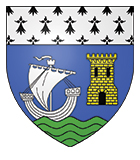 Pompes Funèbres sur Camaret-sur-Mer