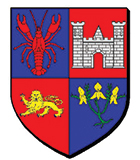 Pompes Funèbres sur Camarsac