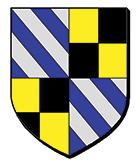 Pompes Funèbres sur Camblain-Châtelain