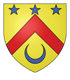 Pompes Funèbres sur Camblain