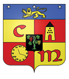 Pompes Funèbres sur Camblanes-et-Meynac