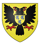 Pompes Funèbres sur Cambrai