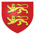 marbrerie-funéraire sur Cambremer