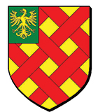 Pompes Funèbres sur Cambrin