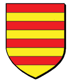 Pompes Funèbres sur Cambron
