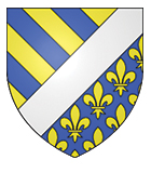 Pompes Funèbres sur Cambronne-lès-Clermont