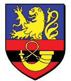 Pompes Funèbres sur Cambronne-lès-Ribécourt