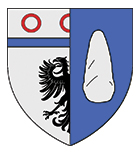 Pompes Funèbres sur Camlez