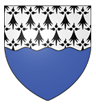 Pompes Funèbres sur Camoël