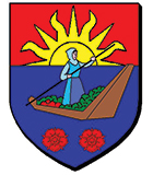 Pompes Funèbres sur Camon