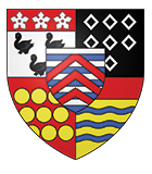 Pompes Funèbres sur Camors