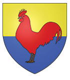Pompes Funèbres sur Campagne-lès-Boulonnais