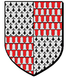 marbrerie-funéraire sur Campagne
