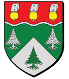 Pompes Funèbres sur Campan