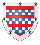 Pompes Funèbres sur Campbon