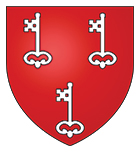 Pompes Funèbres sur Camphin