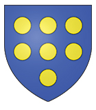 Pompes Funèbres sur Camphin
