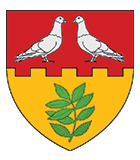 Pompes Funèbres sur Campigny