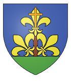 marbrerie-funéraire sur Camps