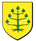 Pompes Funèbres sur Canaples