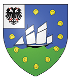Pompes Funèbres sur Cancale