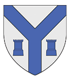 Pompes Funèbres sur Candé-sur-Beuvron