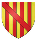 Pompes Funèbres sur Candillargues