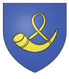 Pompes Funèbres sur Canéjan