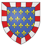 Pompes Funèbres sur Cangey