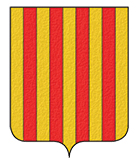 Pompes Funèbres sur Canohès