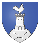 Pompes Funèbres sur Cantaron