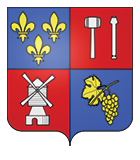 Pompes Funèbres sur Cantenay-Épinard