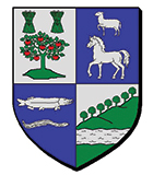 marbrerie-funéraire sur Cany-Barville